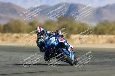 media/Jan-09-2022-SoCal Trackdays (Sun) [[2b1fec8404]]/Turn 14 (10am)/